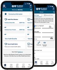 blue cross kansas city|My Health Toolkit .